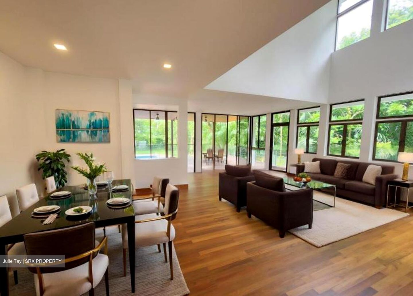 Belmont Road (D10), Detached #481362541